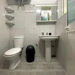 Central Stay Tirana Apartamento