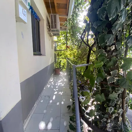 Central Stay Tirana * Tiran